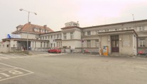 V nemocnici Bulovka zaměnili pacientky. Poškozené dostanou přes dva miliony korun