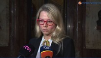 Ostuda na ministerstvu! Mluvčí neuměla odpovědět, zrušili celý odbor