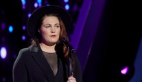 Monika odrovná Kaliho i ostatní kouče! Postoupí do dalšího kola?