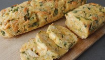 Karlovarský knedlík jako jeden z pilířů národní gastronomie