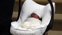 Odhalili tajemství jmen malého prince! Každé má zvláštní význam