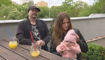 Po svatbě stěhování! Bohuš s Lucinkou chtějí jít z bytu do baráčku