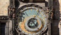 Pražský orloj se na několik měsíců zastaví. Naplní se proroctví?