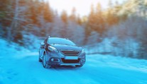 SUV, či kombi? Výhody a nevýhody, například při cestách na hory