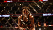 Klidně tě zmlátím v rodné Číně! Vzkázala Joanna šampiónce do 52 kg