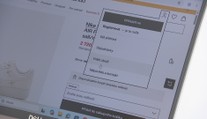 E-shopy čeká změna. Nový zákon má lidem usnadnit vrácení zboží