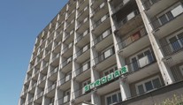 Přerov našetřil víc než miliardu. Město nestíhá peníze utrácet