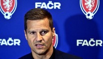 Fanoušci Mostu se bouří proti Pešírovi: Nevěříme, že má s klubem dobré úmysly