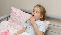 Nebezpečná bakterie útočí hlavně na děti! Tyto nemoci způsobuje