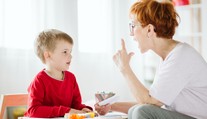 Vznikl informační portál věnovaný autismu. Má zlepšit situaci v Česku