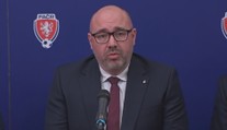 Vše, co je třeba vědět o novém stadionu Sparty: Stojí miliardy, dostupnost se řeší
