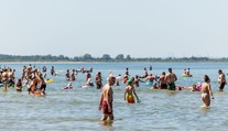Balt místo Chorvatska. Polská kampaň vyvolala posměch