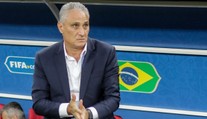 Tvrdá kritika od kouče Brazílie: Argentina jen simulovala a zdržovala