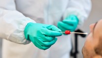 Testovací laboratoř na Kladně jako z hororu. "Pracovníky" už radši vyhodili