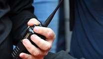 Podstrčené vysílačky používal Hizballáh řadu let. Izrael je v klidu odposlouchával