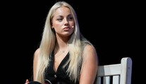 Šokující přiznání krásné fotbalistky. Lékaři prý kroutili hlavou
