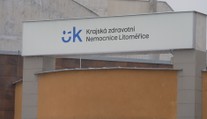 Odmítla riskovat zdraví pacientů. Kauza litoměřické nemocnice končí trpce