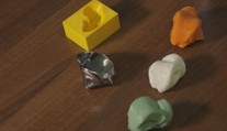 Českým lékařům se podařila unikátní operace. Pacient má kost z 3D tiskárny