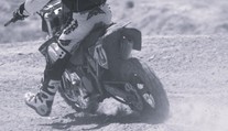 Tragédie v motorsportu. 17letý talent se zabil během soukromého tréninku