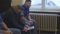 Opilý otec zabil své děti při autonehodě. Soud odmítl zmírnit jeho trest