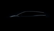 První čistě elektrické auto od Škody! Automobilka prozradila parametry