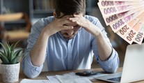 Živnostníci se bojí o kompenzační bonusy. REAKCE MINISTERSTVA