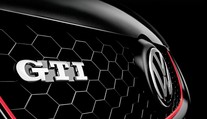 Volkswagen: Označení GTI mají právo mít jen Polo, Golf a up!