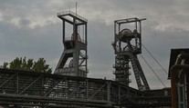 Tragédie v polském dole. Prasklé potrubí zabilo čtyři horníky