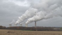 Úřad rozhodl: Chvaletická elektrárna musí vypouštět méně oxidu dusíku a rtuti