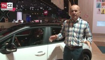 VIDEO: Nákupní taška na kolech, která doslova překypuje stylem