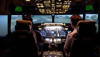Část Evropy čelí rozsáhlým výpadkům GPS. Vše ukazuje na zdroj z Baltu