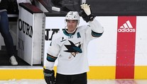 Marleau překonal rekord Howea! Odehrál nejvíc zápasů v historii NHL