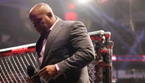 UFC má dalšího člena Síně slávy. Brzy tam uvede šampiona těžké váhy