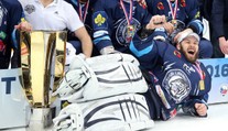 S hokejem se rozloučila další ikona: Kariéru ukončil Ján Lašák!