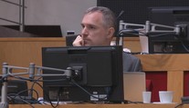 Hřib měl neoprávněně pobírat odměny z městské firmy. Chyba účtárny, tvrdí šéf Pirátů