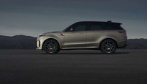 O auto za 5 milionů přišel dva dny poté, co ho koupil. Tvrdili mu, že se nedá ukrást
