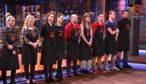 Do MasterChefa se vrací odpadlíci! Téhle chyby jste si ale nevšimli