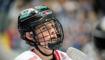 Problémy před MS dvacítek! Švédi bez trenérů, chybět bude i Reichel