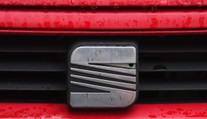 Seat skončí s výrobou aut. Volkswagen potvrdil, že pro značku hledá novou roli