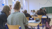 Změna ve školství se dotkne i náplně výuky. Má být víc všeobecná