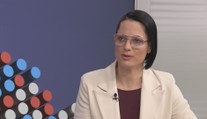 Výzkum mezi bezdomovci: Nejčastější stereotypy se nepotvrdily, říká odbornice