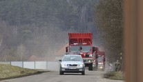 Rusko obdrželo diplomatickou nótu. Češi požadují náhradu škod za Vrbětice