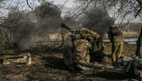 Bachmut jako Stalingrad? Rusům hrozí stejný debakl jako kdysi Němcům