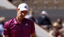 Další velká ztráta. V Tokiu bude chybět grandslamový šampion