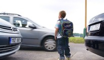 Expert varuje: Na tohle by si měli dát pozor řidiči i rodiče školáků