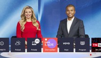 Strhující novinky: Pod červeným tlačítkem TV Nova vás čeká překvapení