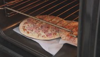 Experti ochutnávali mražené pizzy z českých obchodů. Rozhodli, která je nejlepší