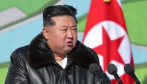 V Severní Koreji popravili dvojici podnikatelů. Byli příliš úspěšní