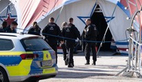 Smrtelná nehoda při cirkusovém představení. Akrobatka zemřela přímo před zraky diváků