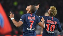 ONLINE: Poslední den přestupů ve fotbale! Odejde Kylian Mbappé?